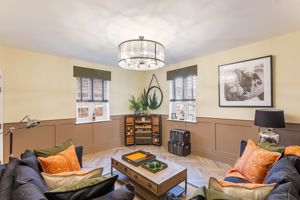 Photo 13- click for photo gallery